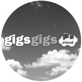 About GigsGigsCloud