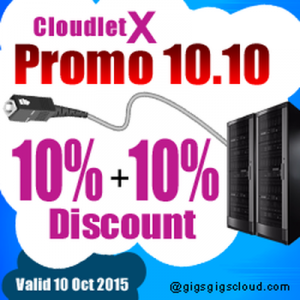 Promo1010-img