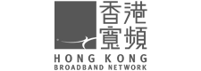 Hong Kong Broadband Network