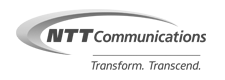 NTT Communications