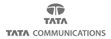 TATA Communications