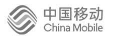 China Mobile